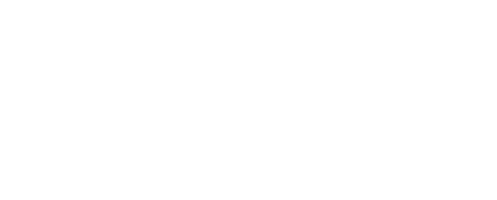 Monana Logo